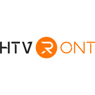 HTVRont coupon codes