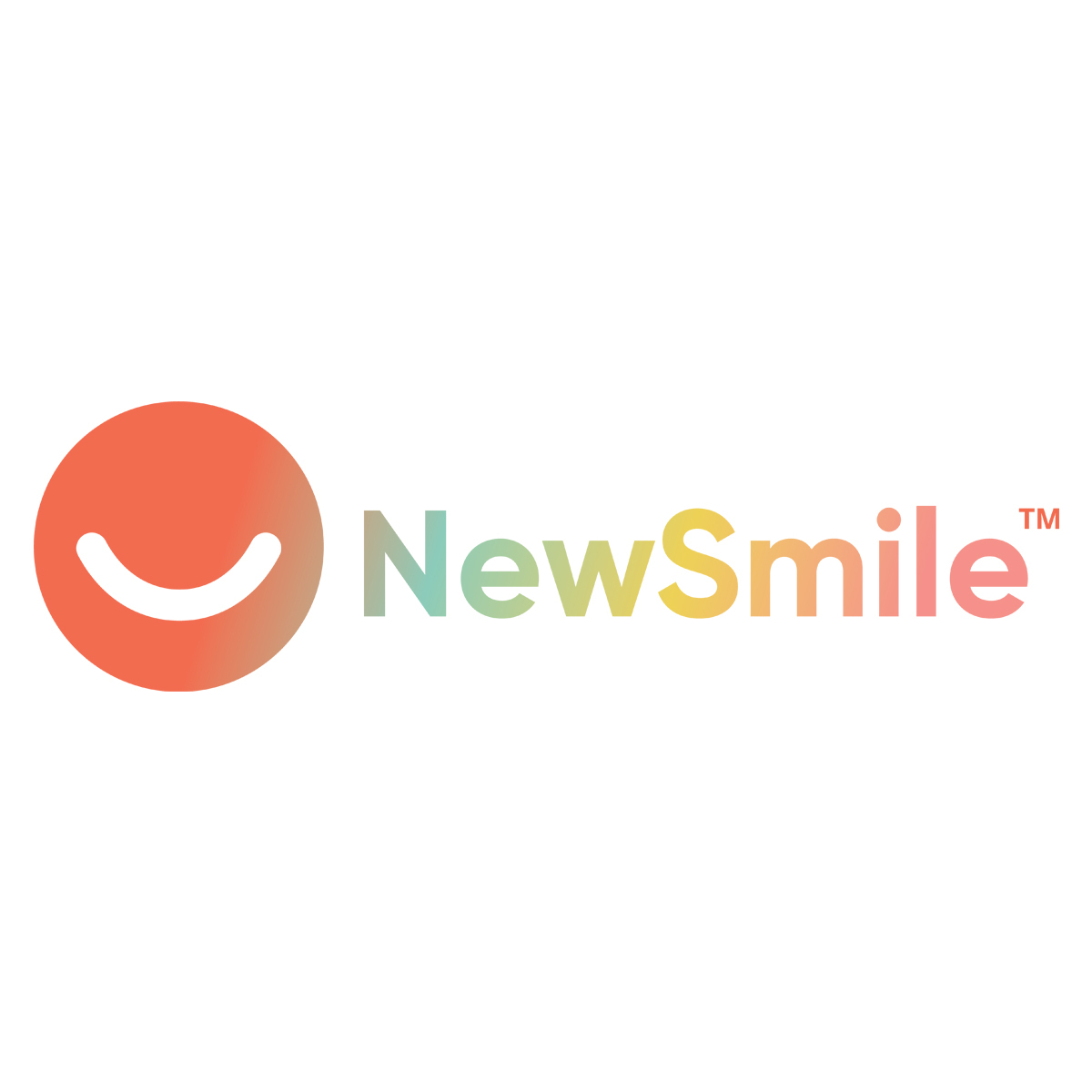 NewSmile