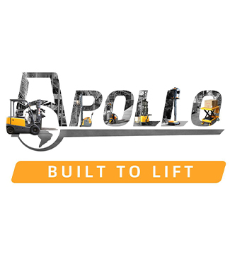 APOLLOLIFT