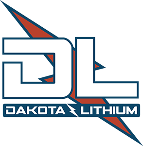 Dakota Lithium coupon codes
