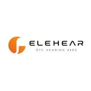 ELEHEAR coupon codes