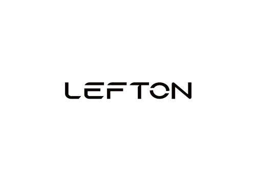 Lefton