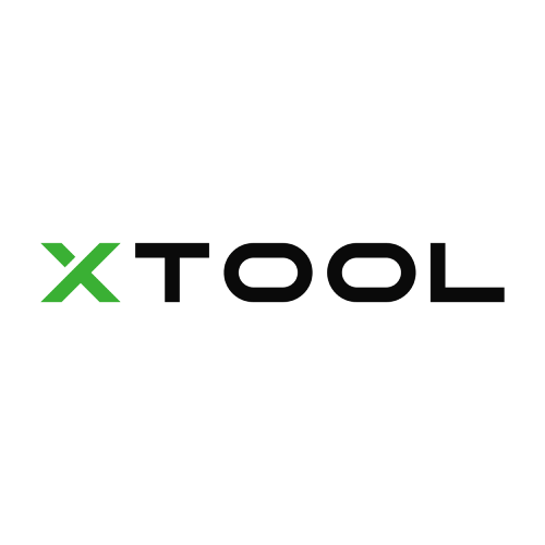xTool