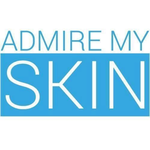 Admire My Skin