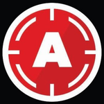 AimControllers