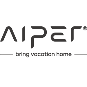 Aiper coupon codes