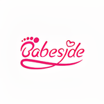 Babeside coupon codes