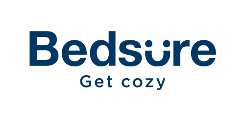 Bedsure