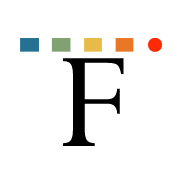 Fifthroom coupon codes