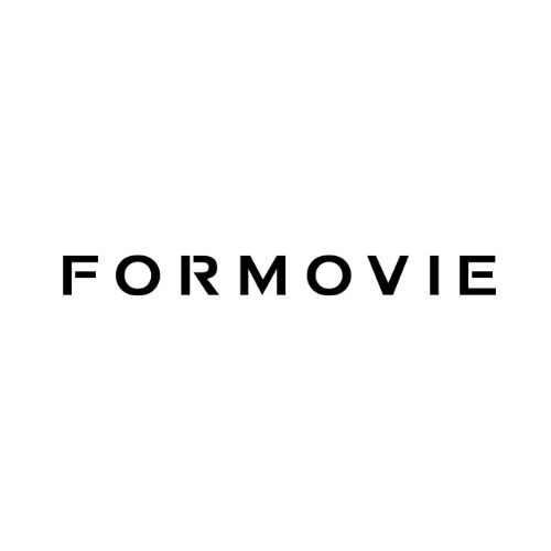 Formovie coupon codes
