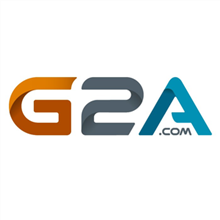 G2A