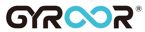 Gyroor coupon codes