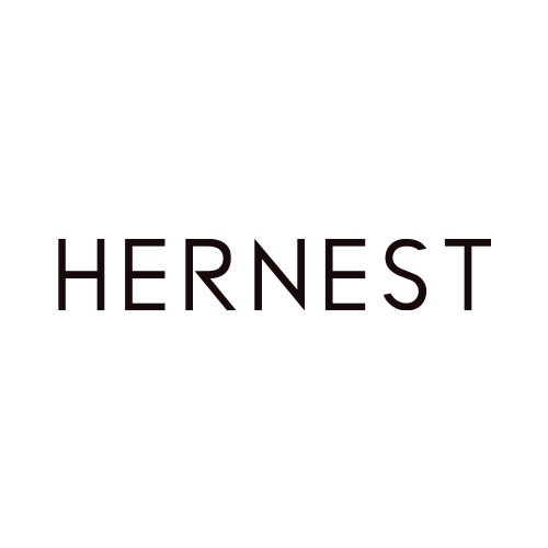 HERNEST coupon codes