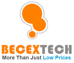 BecexTech coupon codes