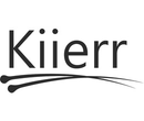 Kiierr