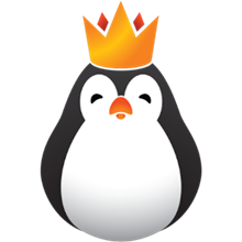 Kinguin
