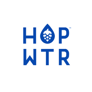 HOP WTR