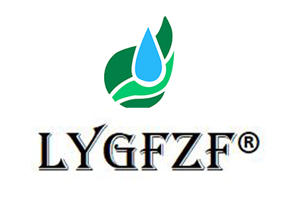 LYGFZF