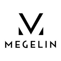 megelin