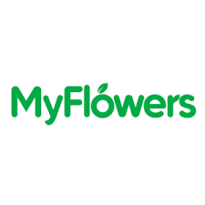 MyFlowers