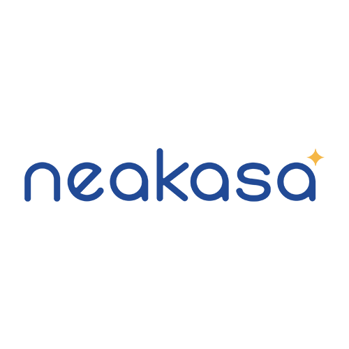 Neakasa