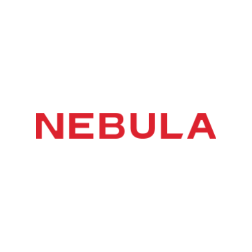 NEBULA coupon codes