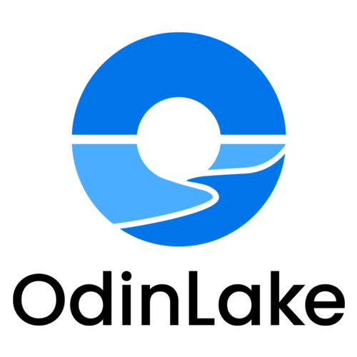 OdinLake
