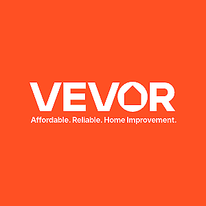 vevor coupon codes