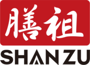 SHAN ZU