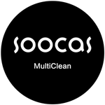 Soocas