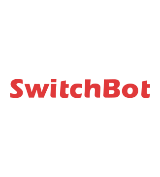 SwitchBot coupon codes