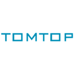 TomTop coupon codes