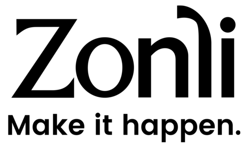 Zonli