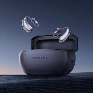 ELEHEAR coupon codes