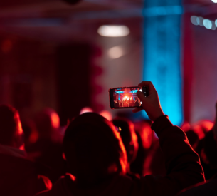 Entertainment coupon codes